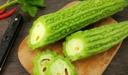 凉山吃瓜爆料是真的吗,真相揭秘，是真是假？