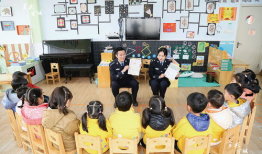 青娱乐福利视频,揭秘热门短视频背后的秘密