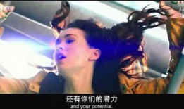 一级片免费视频,带你走进影视世界的秘密角落