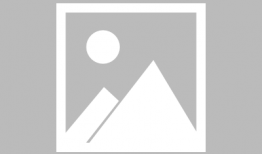 动漫身材,塑造独特风采的秘密武器