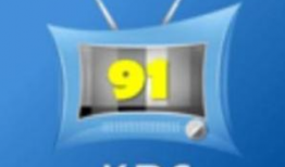 91旧版看电视直播1,91旧版看电视直播，带你穿越时光的视听之旅