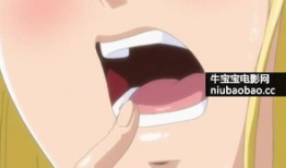 相奸游戏动漫在线观看,一场禁忌的恋爱冒险